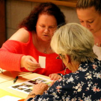Sommerfest2019_0487