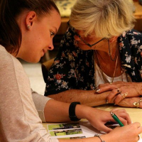 Sommerfest2019_0492