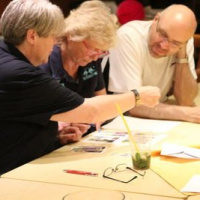 Sommerfest2019_0493