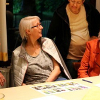 Sommerfest2019_0496