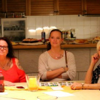 Sommerfest2019_0498