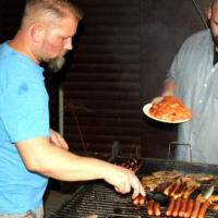 Sommerfest2019_0505