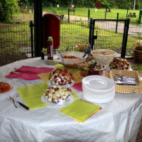 Sommerfest2019_0508