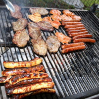 Sommerfest2019_0510