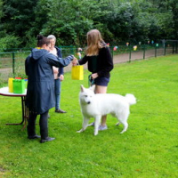 Sommerfest2019_0518