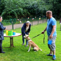 Sommerfest2019_0521