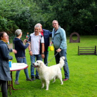 Sommerfest2019_0531