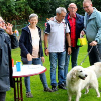 Sommerfest2019_0532
