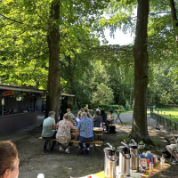 Sommerfest23_01