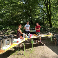 Sommerfest23_02