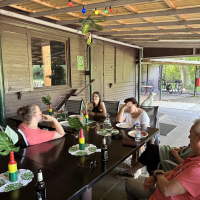Sommerfest23_03