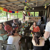 Sommerfest23_04