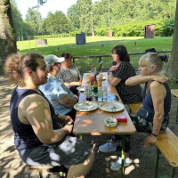 Sommerfest23_05
