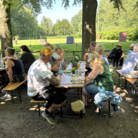 Sommerfest23_06