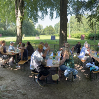 Sommerfest23_07