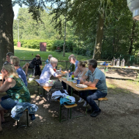 Sommerfest23_08