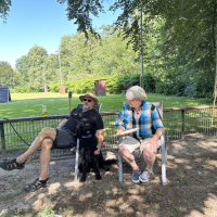 Sommerfest23_09