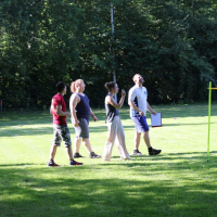 Sommerfest23_10