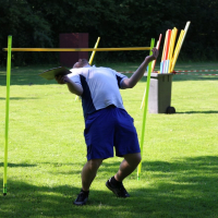 Sommerfest23_11