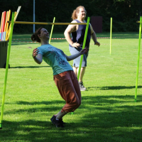 Sommerfest23_12