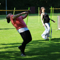 Sommerfest23_13