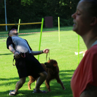 Sommerfest23_14