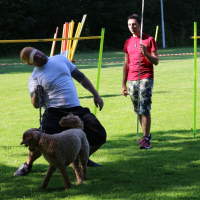 Sommerfest23_15