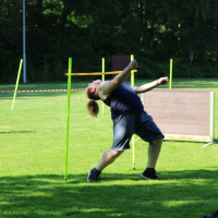 Sommerfest23_16