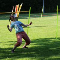 Sommerfest23_17