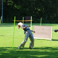 Sommerfest23_18