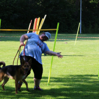 Sommerfest23_19