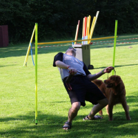Sommerfest23_21