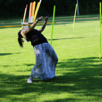 Sommerfest23_22