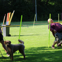 Sommerfest23_23
