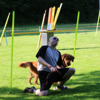 Sommerfest23_24