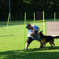 Sommerfest23_25