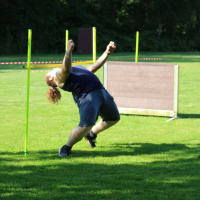 Sommerfest23_26