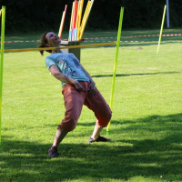 Sommerfest23_27