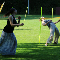Sommerfest23_28
