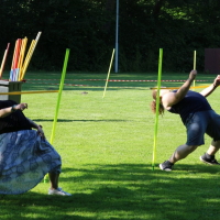 Sommerfest23_29