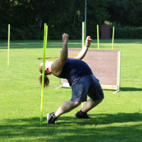 Sommerfest23_30