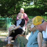 Sommerfest23_31