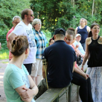 Sommerfest23_32