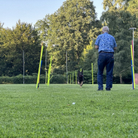 Sommerfest23_33