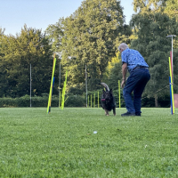 Sommerfest23_34