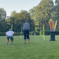 Sommerfest23_53