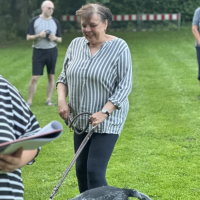 Sommerfest23_59