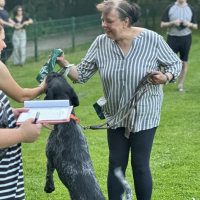 Sommerfest23_60