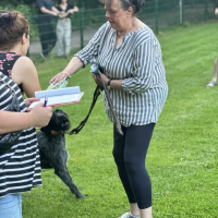 Sommerfest23_61