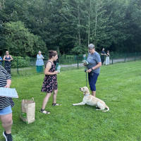 Sommerfest23_67